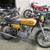 1968 cb450 cb350 cl72 cd175 sl350 cb750 cl450 cl350 cl77 xs650 cb550 - 21 thumbnail