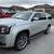 2015 GMC Yukon Denali 1 thumbnail