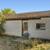 149 S 100 E - 3 bd/ 2 ba for sale 22 thumbnail