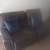 Couch and coffe table 1 thumbnail