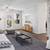 Start living large! You'll love our 2 bed, 1 bath! 952 Sq Ft! 9 thumbnail