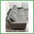 King Size American Leather Bryson Comfort Sleeper Sofa 6 thumbnail