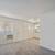 DOWNTOWN LAFAYETTE! 1 Bed w/AC, Laundry + Includes Parking & Storage 5 thumbnail