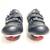Peloton Cycling shoes w/ Cleats    EU 38 US 6 men’s 7.5 women’s 4 thumbnail