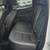 2023 Chevy Colorado CrewCab 4x4 2.7L Turbo 4-Cyl Only 34,762 Miles 10 thumbnail