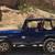 Jeep Wrangler 4WD 4 thumbnail