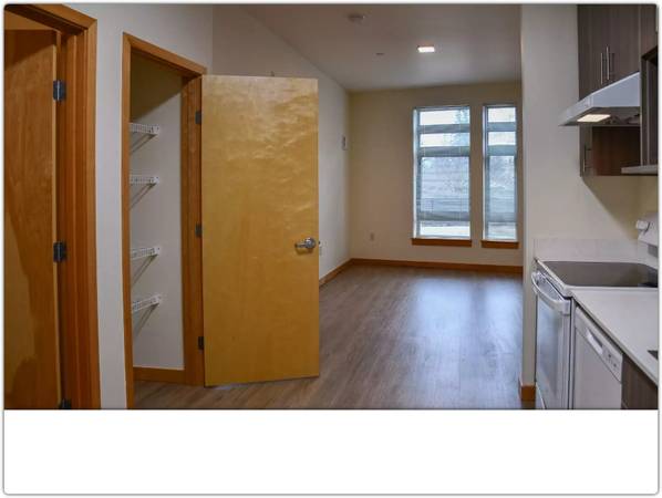 $1,610 / 1br - 525ft2 - ¿Necesitas un lugar más grande para llamar hogar? ¡Conócenos! 525 pies cuadrados, 1 habitación (Renton)63808008523905122