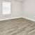 1 BD, 2 Playgrounds, in Orlando FL, come tour with Stephanie 5 thumbnail