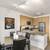 Walk-In Closets, Secured Access Community, Smoke-Free Community 1 thumbnail