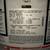 water heater 1 thumbnail