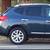 2013 Nissan Rogue SV w/SL Package AWD 4dr Crossover 23 thumbnail