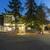 5555 Stubbs Road - Stunning Lake Country Home for Sale 18 thumbnail