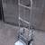 Kick-of Hand Truck 1 thumbnail