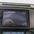 2014 Toyota RAV4 RAV 4 XLE SUV 13 thumbnail
