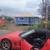 2001 Chevy Corvette beautiful car 1 thumbnail