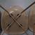 HERMAN MILLER Rare Vintage Fiberglass Chairs, by Charles & Ray Eames 11 thumbnail
