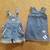 Girls Baby Clothes size 12 months 8 thumbnail