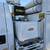2012 Ford F450 Bucket 6.8L Gas with ONLY 79K MILES)!  10 thumbnail