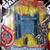 Transformers - New In Box 13 thumbnail