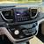 2019 Chrysler Pacifica Touring LE 6 thumbnail