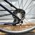 Schwinn Frontier Mountain Bike 9 thumbnail
