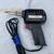 75 Watt solder gun 2 thumbnail