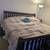 King bed room set  4pc 1 thumbnail