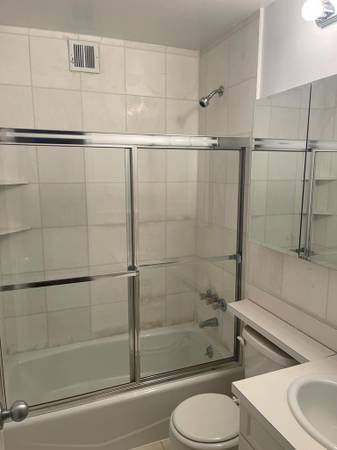 $3,850 NO FEE-U HAV TO❤️UR APT-MASSIV ALCOV STUDIO-VIR DM-GIGNTC LIV RM-DW-AC (East Village)63945496396034122