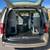 2009 Dodge Grand Caravan Cargo Van C/V 1 OWNER 17 thumbnail