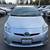 2010 Toyota Prius III 4dr Hatchback 2 thumbnail