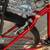 Men's Youth Giant Boulder 21-speed Mountain Bike 10 thumbnail