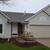 Siding Replacement ---Vinyl --- LP Smartside Monthly payments!! 8 thumbnail