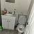 APARTMENT FOR RENT 5 thumbnail