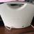 Sony SRSBTM8 Portable NFC Bluetooth Wireless Speaker System 5 thumbnail