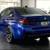 ___M5___2023_BMW_M5_Base_ 5 thumbnail