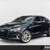 2017 Audi A3 Sedan  Premium Sedan 1 thumbnail