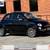 2012 FIAT 500 Lounge - One Owner - Moonroof - Leather - Financing!  1 thumbnail