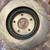 Brake Drum Rotor 3 thumbnail