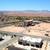 2,467 SF End-Unit Gray Shell Retail for Lease, Sunriver Commons 6 thumbnail