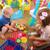 *Happy Babies Day Care, Newborn-5 yrs 16 thumbnail