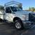 2015 Ford F350 heavy duty 2 thumbnail