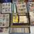 Vtg. Comics, Sport Memorabilia, Toys & More Moving Sale 8/22 & 8/23 13 thumbnail