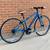 Diamondback Clarity 2 Women's Hybrid Bike (Size Small) 3 thumbnail