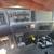 2022 EXTRA CAB 26FT BOX TRUCK AIR RIDE- wrnty- CUMINS movers 5SEATS 5 thumbnail