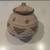 Basket weave pot 1 thumbnail