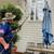 PRESSURE WASHING, SOLAR PANEL CLEANING & ROOF WASHING, WINDOW CLEANING 16 thumbnail