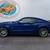 2014 Ford Mustang GT Premium 5.0 V8 Leather NewTires 25K MILES LikeNew 6 thumbnail