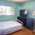 NICE "LITTLE SAIGON" ROOM RENTALS 9 thumbnail