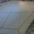 New Concrete, retainig walls and demolition 21 thumbnail