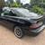 1997 Integra Rolling Shell 5 thumbnail